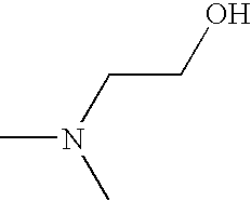 Figure US20070221884A1-20070927-C00083