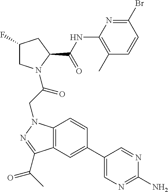 Figure US10662175-20200526-C00348