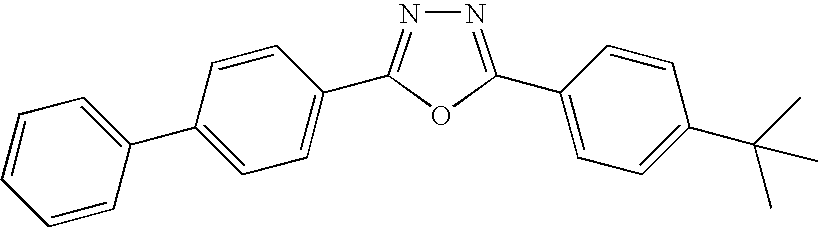 Figure US20090153034A1-20090618-C00129