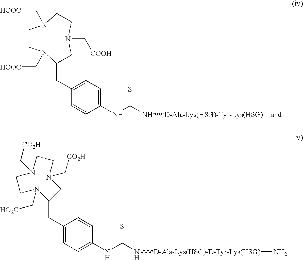 Figure US20040235065A1-20041125-C00011