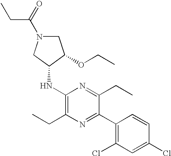 Figure US06992087-20060131-C00453