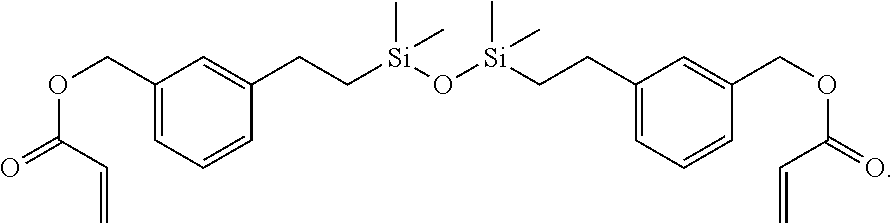 Figure US20240199816A1-20240620-C00015