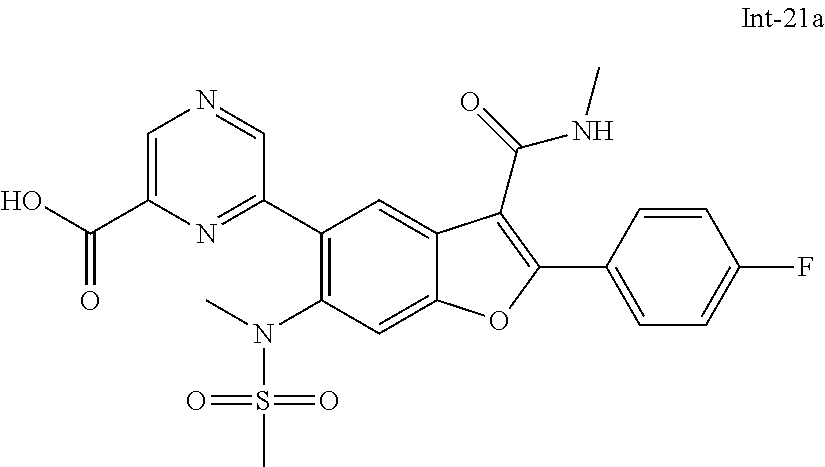 Figure US20140199263A1-20140717-C00376