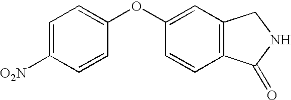 Figure US07235576-20070626-C00037