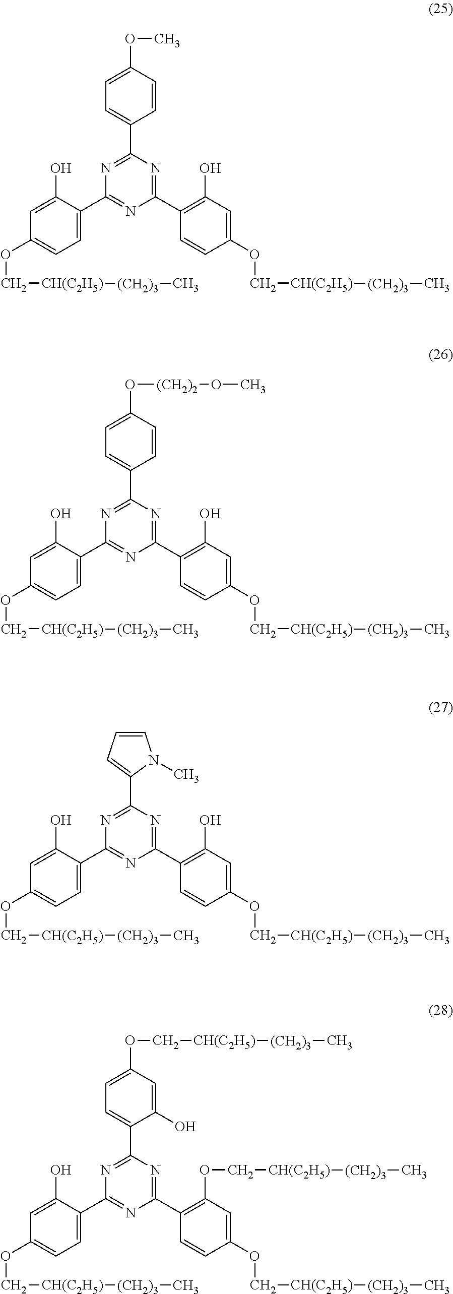 Figure US11266584-20220308-C00011