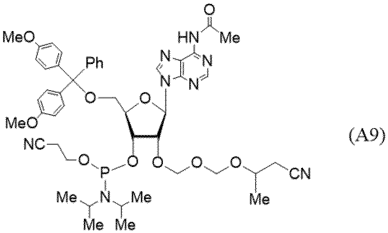 Figure JPOXMLDOC01-appb-C000022