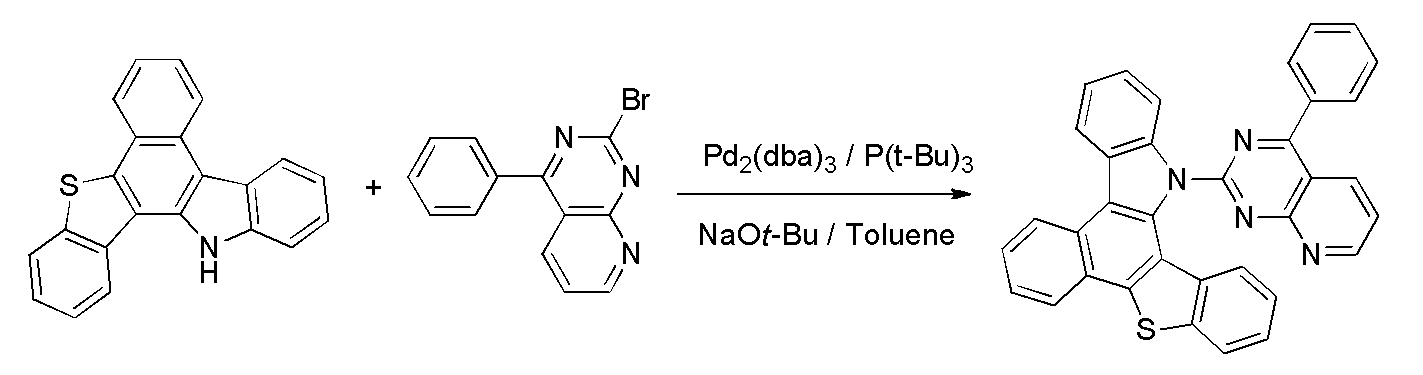 Figure 112012086894169-pat00063