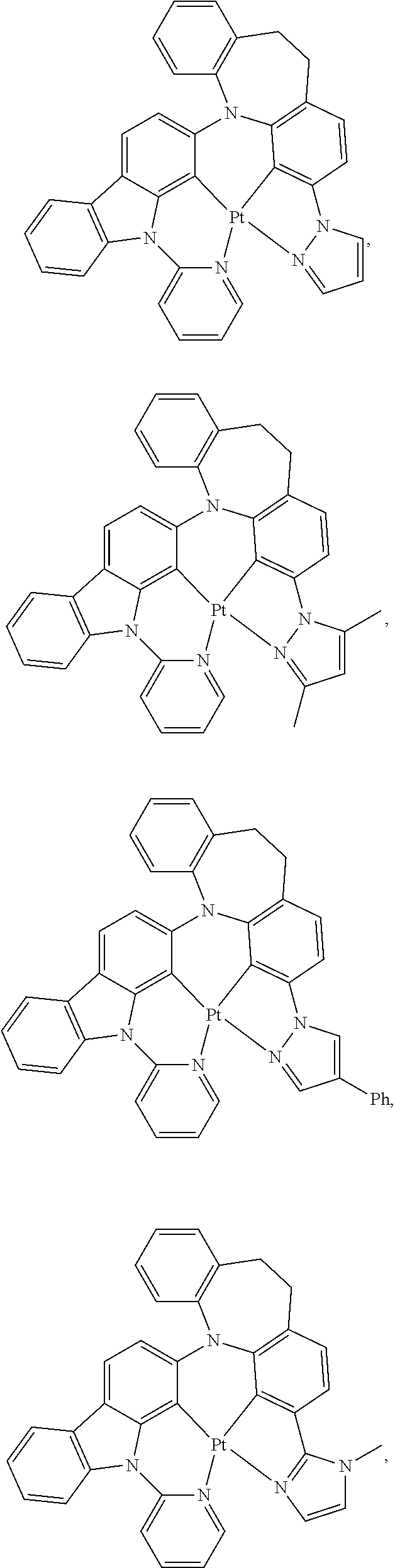 Figure US11114626-20210907-C00129