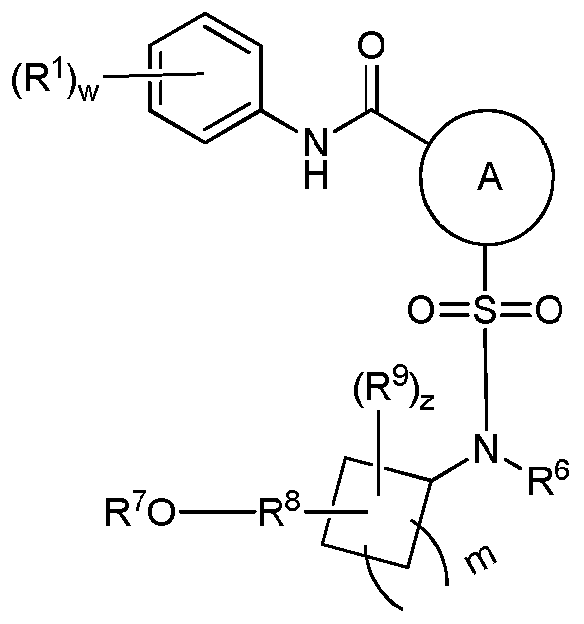Figure imgf000090_0001