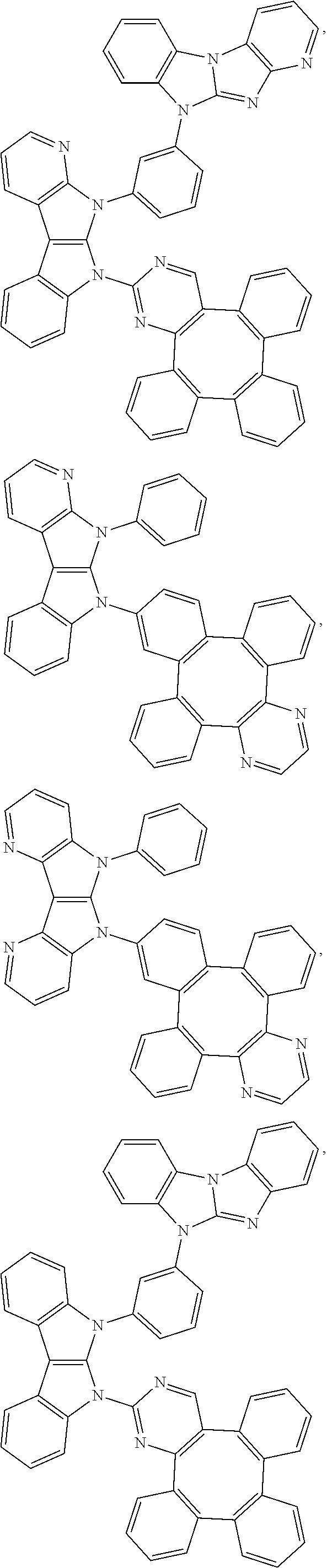 Figure US11963441-20240416-C00033