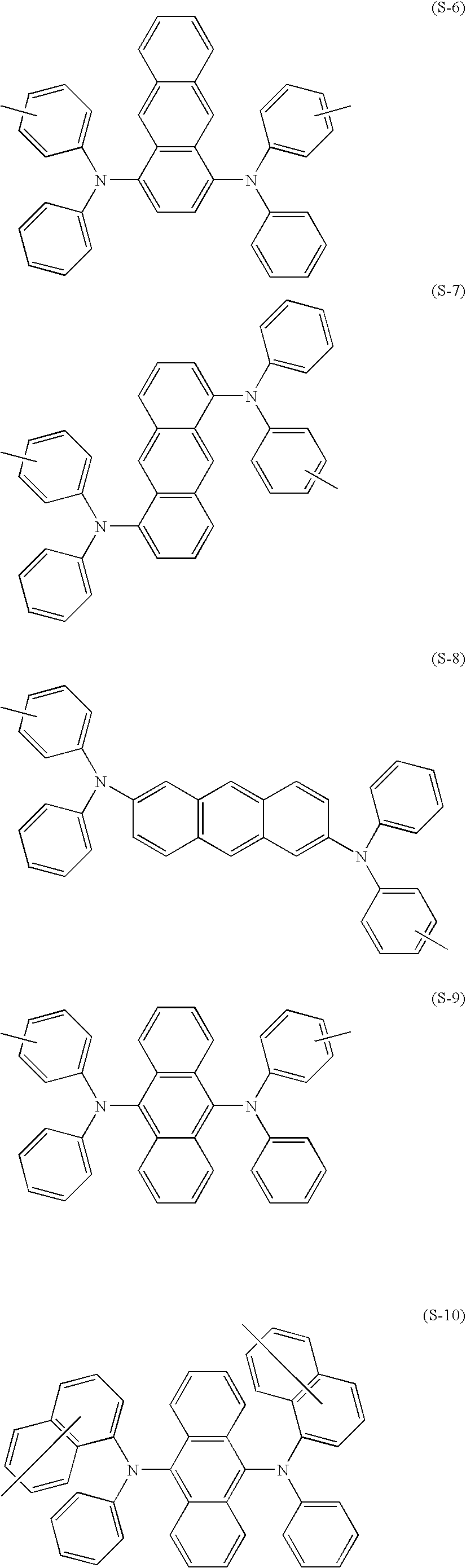 Figure US20100176377A1-20100715-C00010