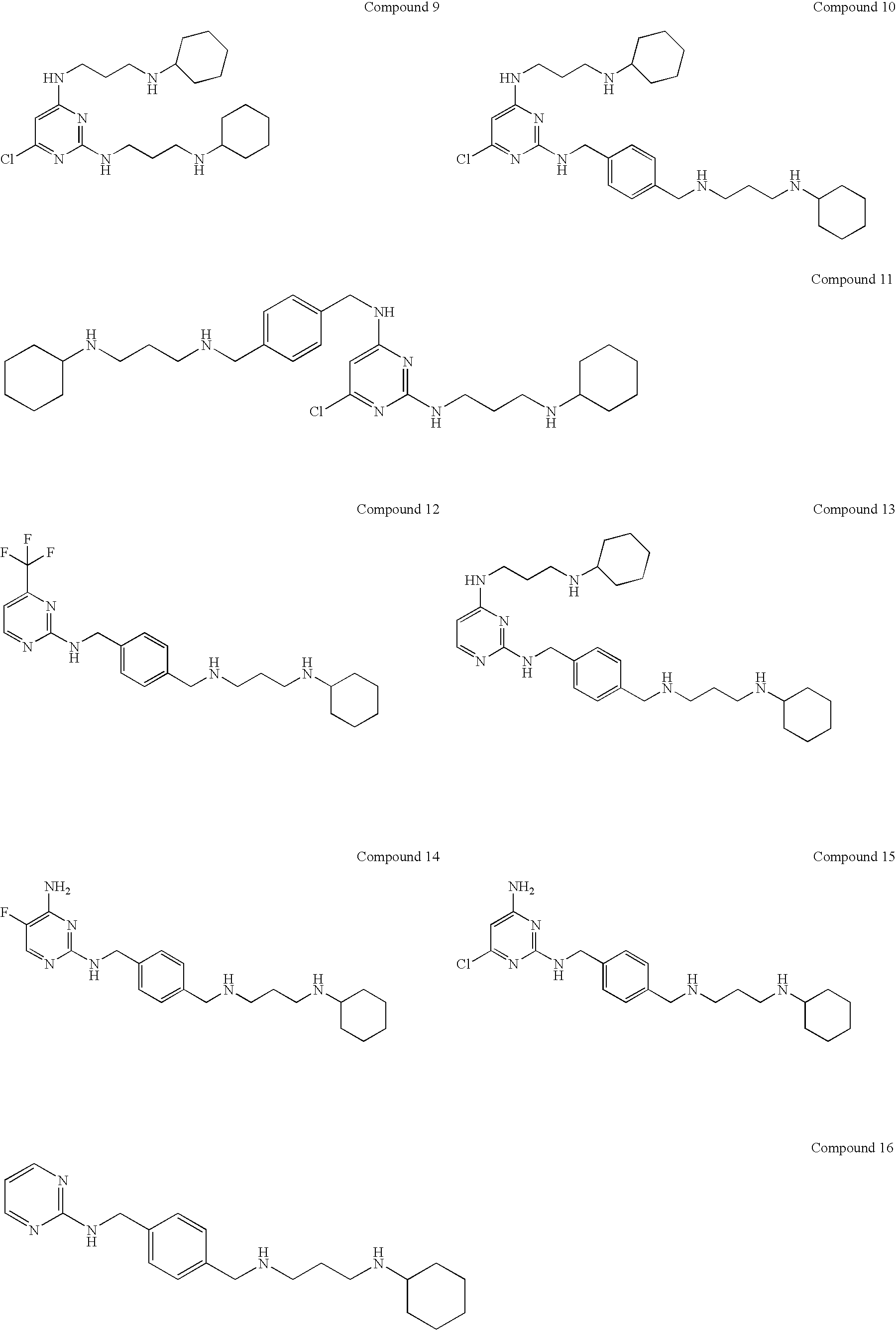 Figure US08193206-20120605-C00052