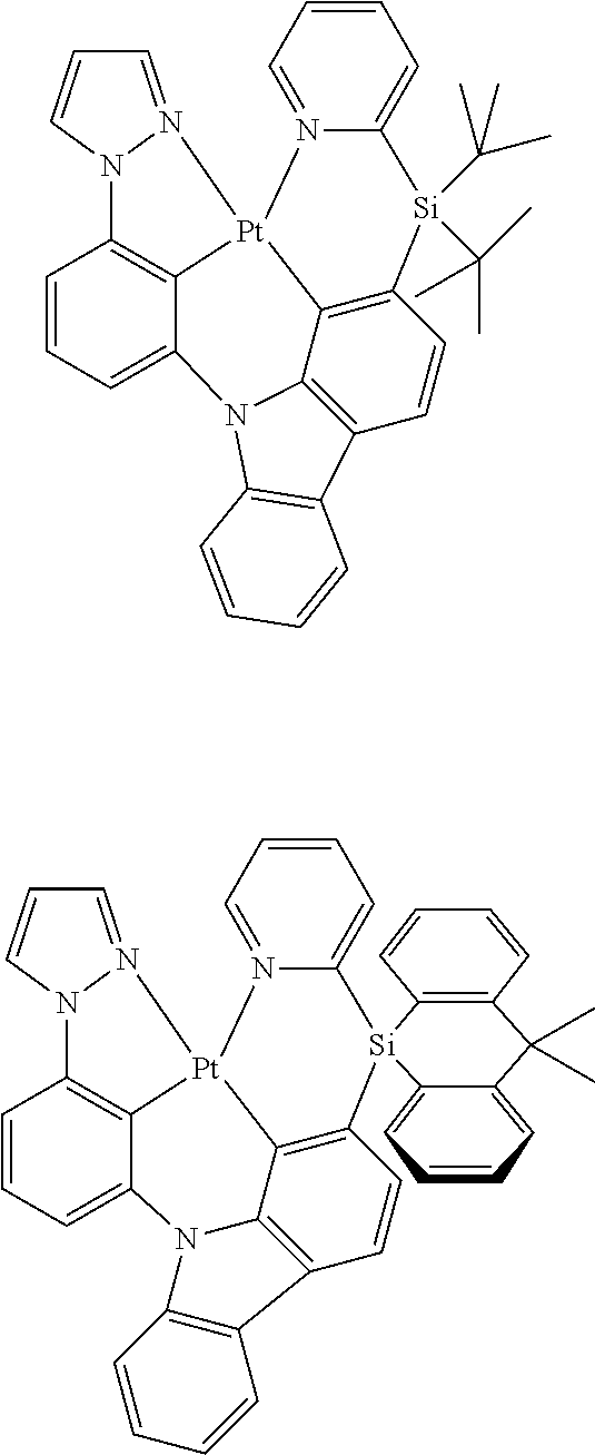 Figure US12302745-20250513-C00159