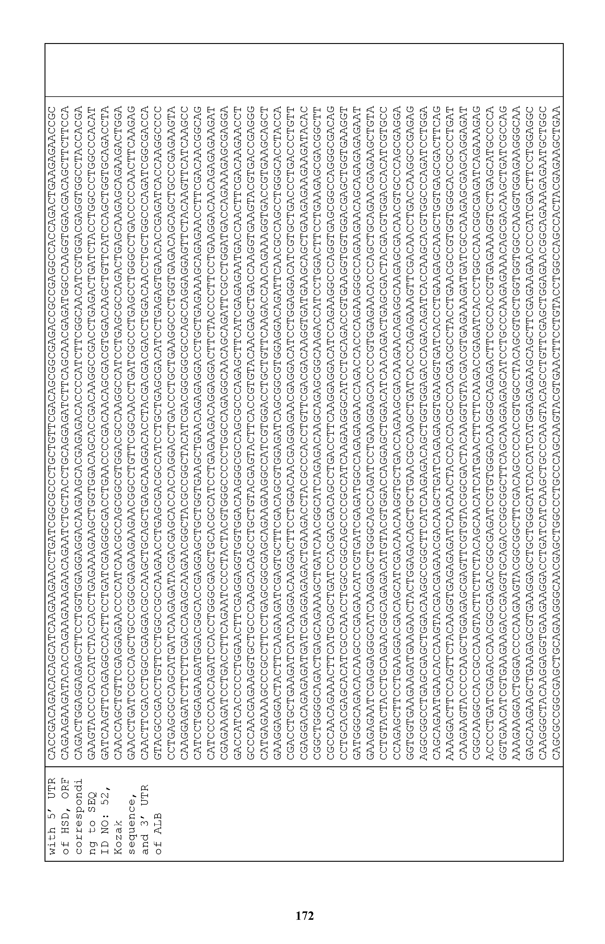 Figure imgf000173_0001