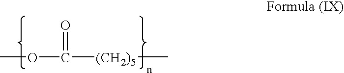 Figure US20070160622A1-20070712-C00013