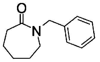 Figure imgf000061_0001