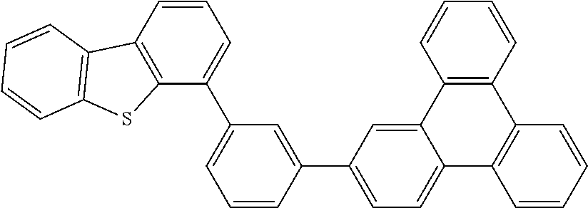 Figure US20110215710A1-20110908-C00143