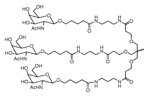 Figure 2025516680000039