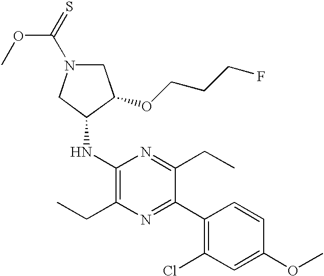 Figure US06992087-20060131-C00154