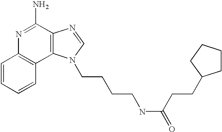 Figure US20030144283A1-20030731-C00099