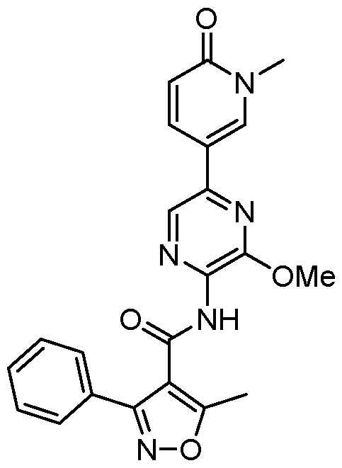 Figure imgf000247_0001