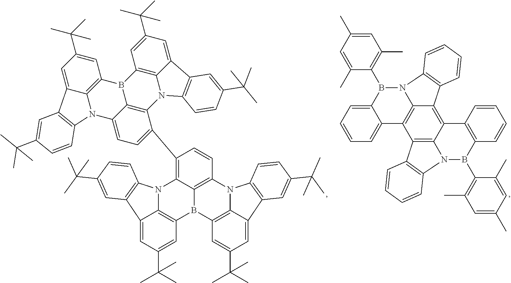 Figure US20240188419A1-20240606-C00418