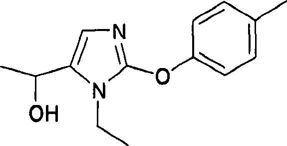 Figure G2007800124799D00411