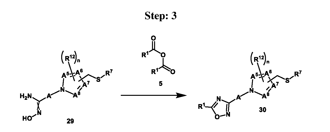 Figure imgf000041_0002