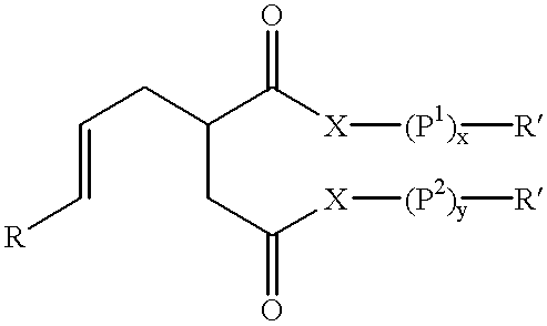 Figure US06613806-20030902-C00004
