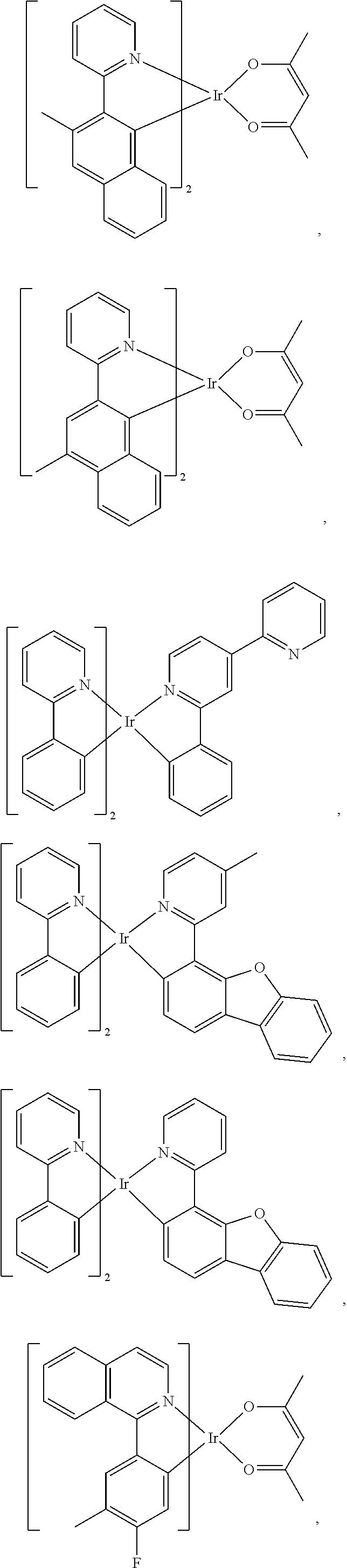 Figure US10930864-20210223-C00145