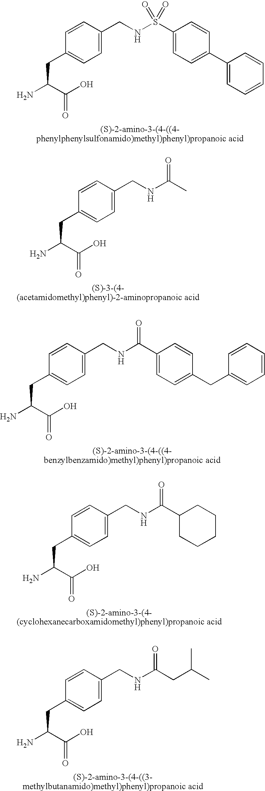 Figure US20070238669A1-20071011-C00098
