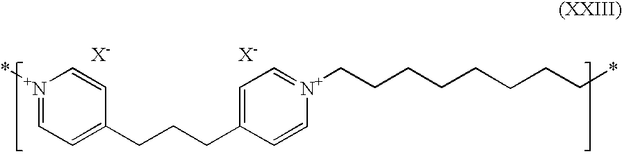 Figure US20030031644A1-20030213-C00044