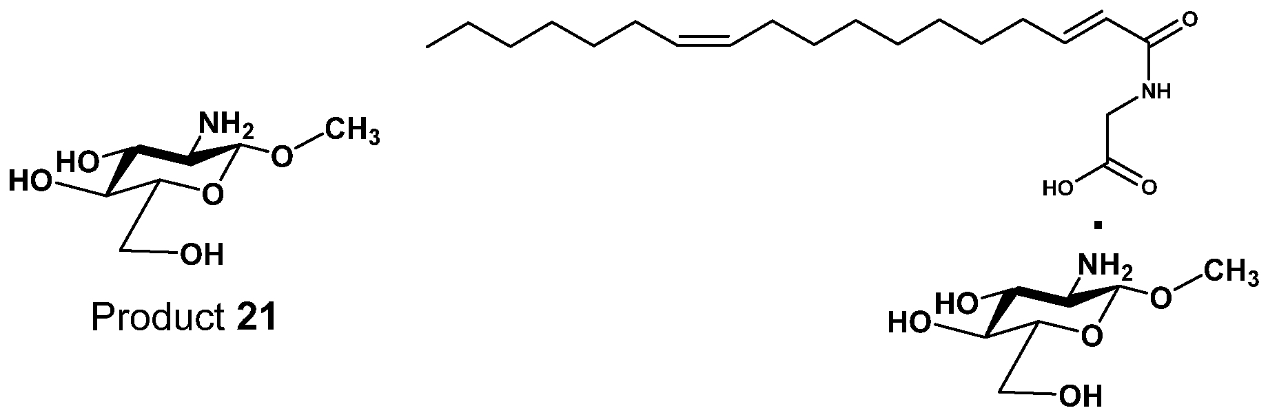 Figure imgf000074_0001