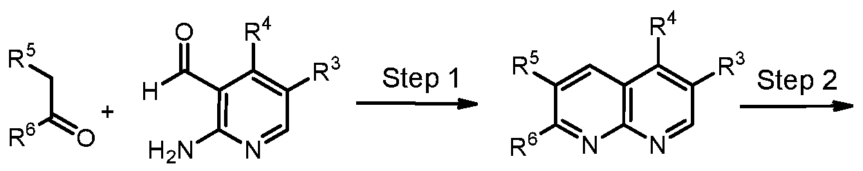 Figure imgf000031_0001