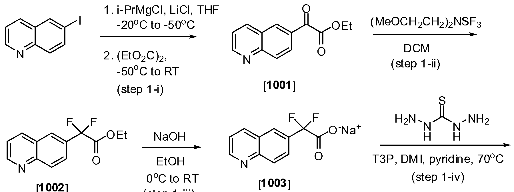 Figure imgf000028_0001