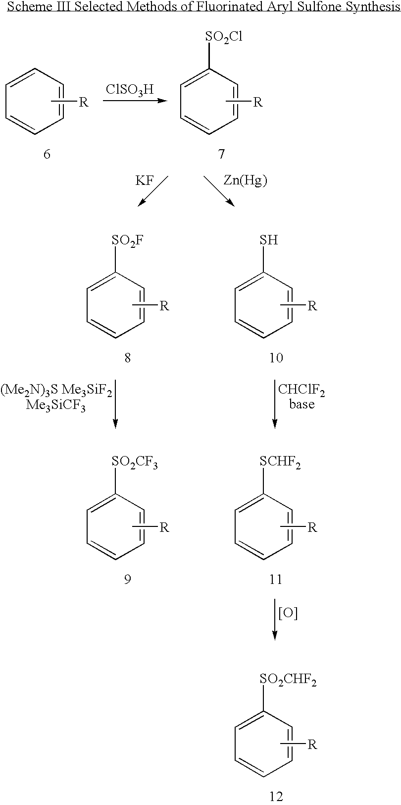 Figure US20090093526A1-20090409-C00018