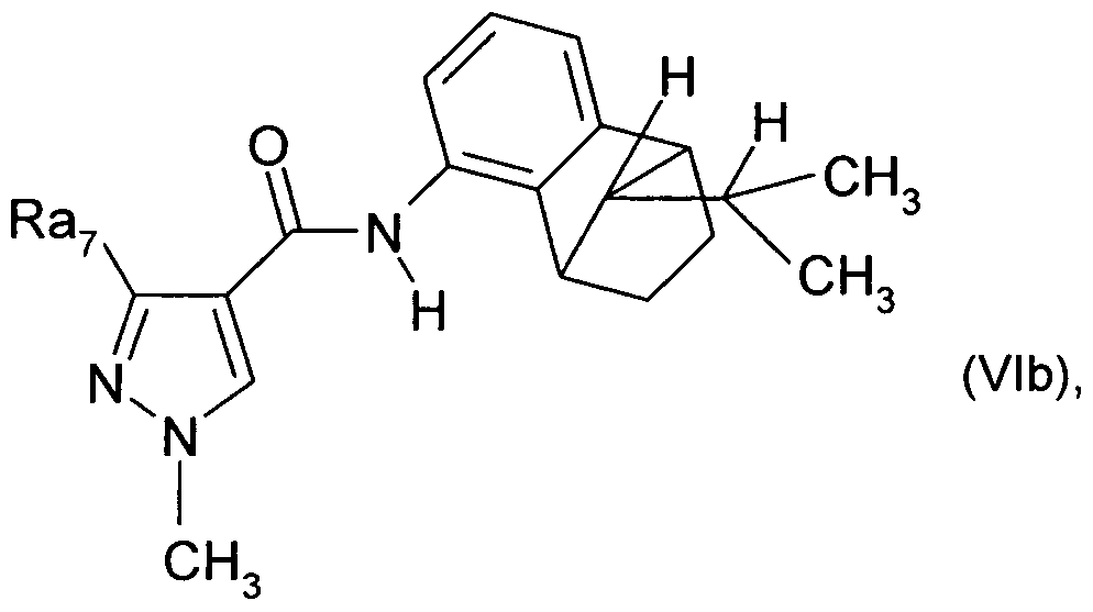 Figure imgf000025_0002