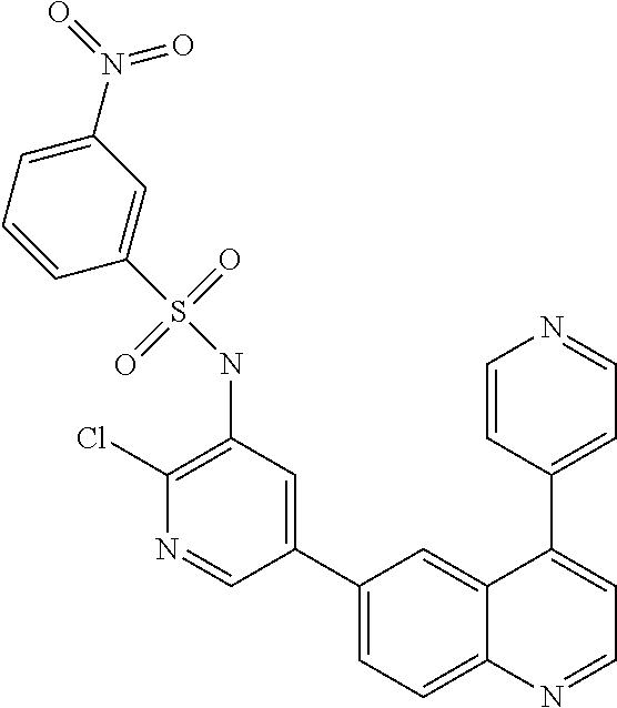 Figure US20120165321A1-20120628-C00149