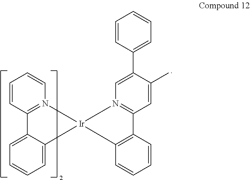 Figure US20110227049A1-20110922-C00316