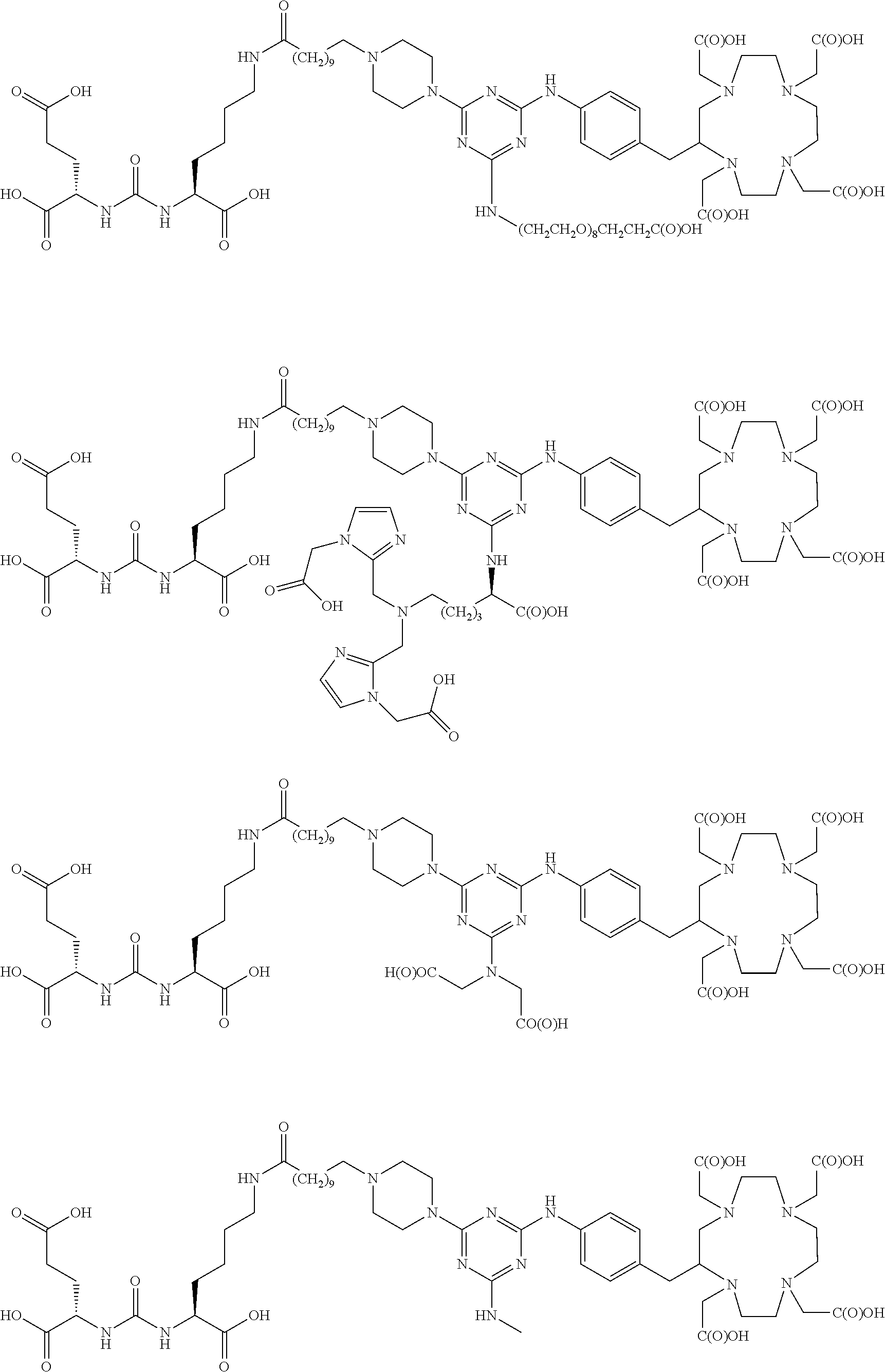 Figure US09447121-20160920-C00146