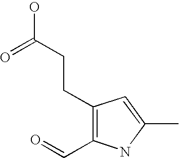 Figure US07189721-20070313-C00107