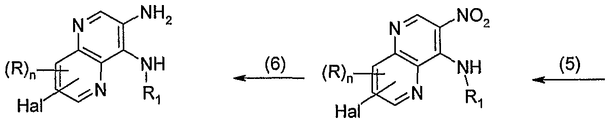 Figure imgf000057_0003