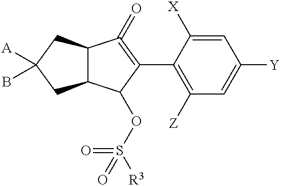 Figure US08367873-20130205-C00076