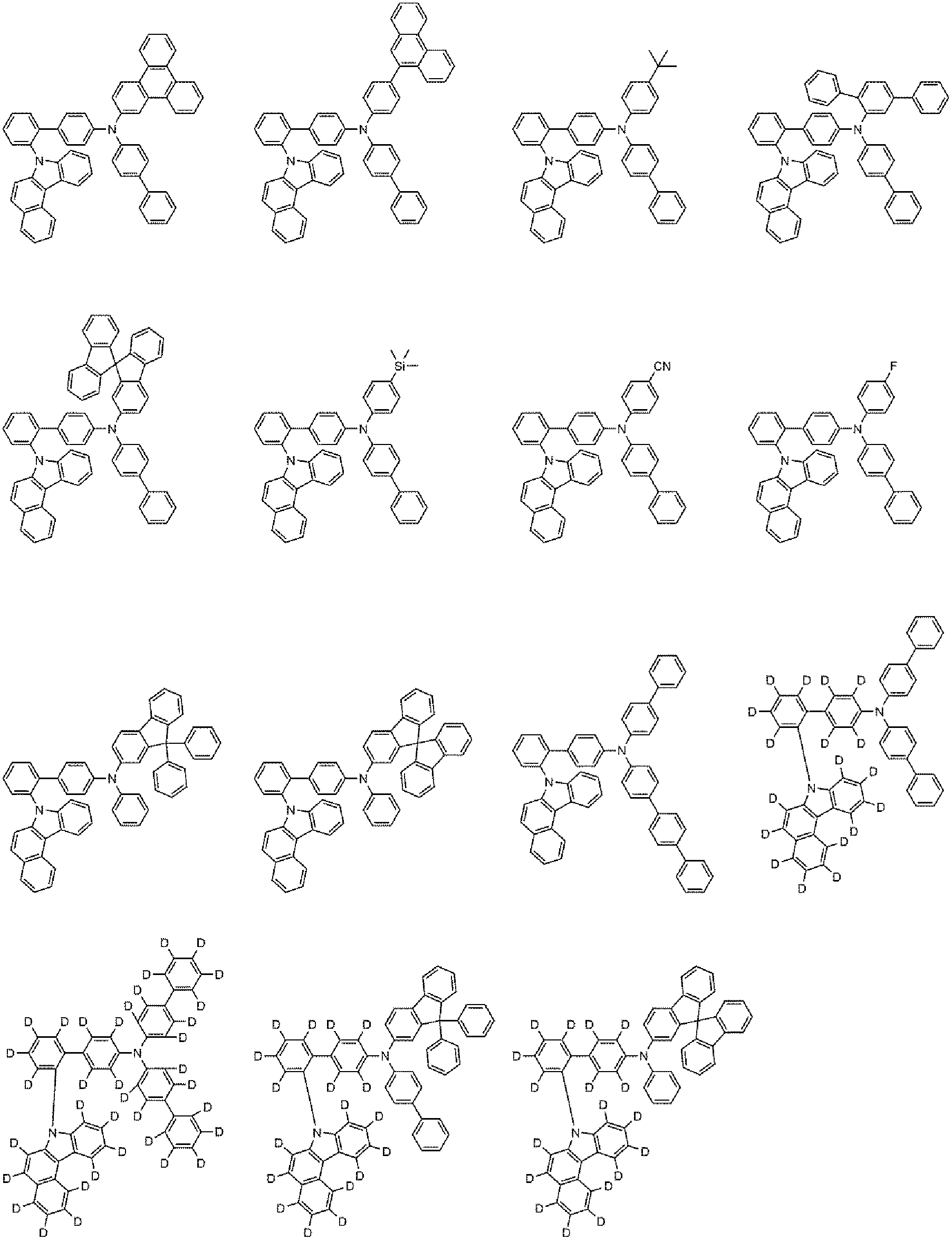 Figure PCTKR2020014920-appb-img-000019