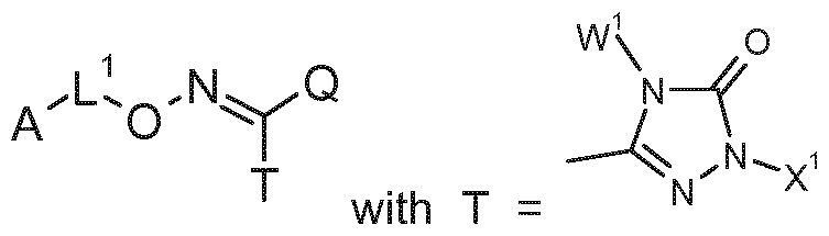 Figure imgf000003_0002