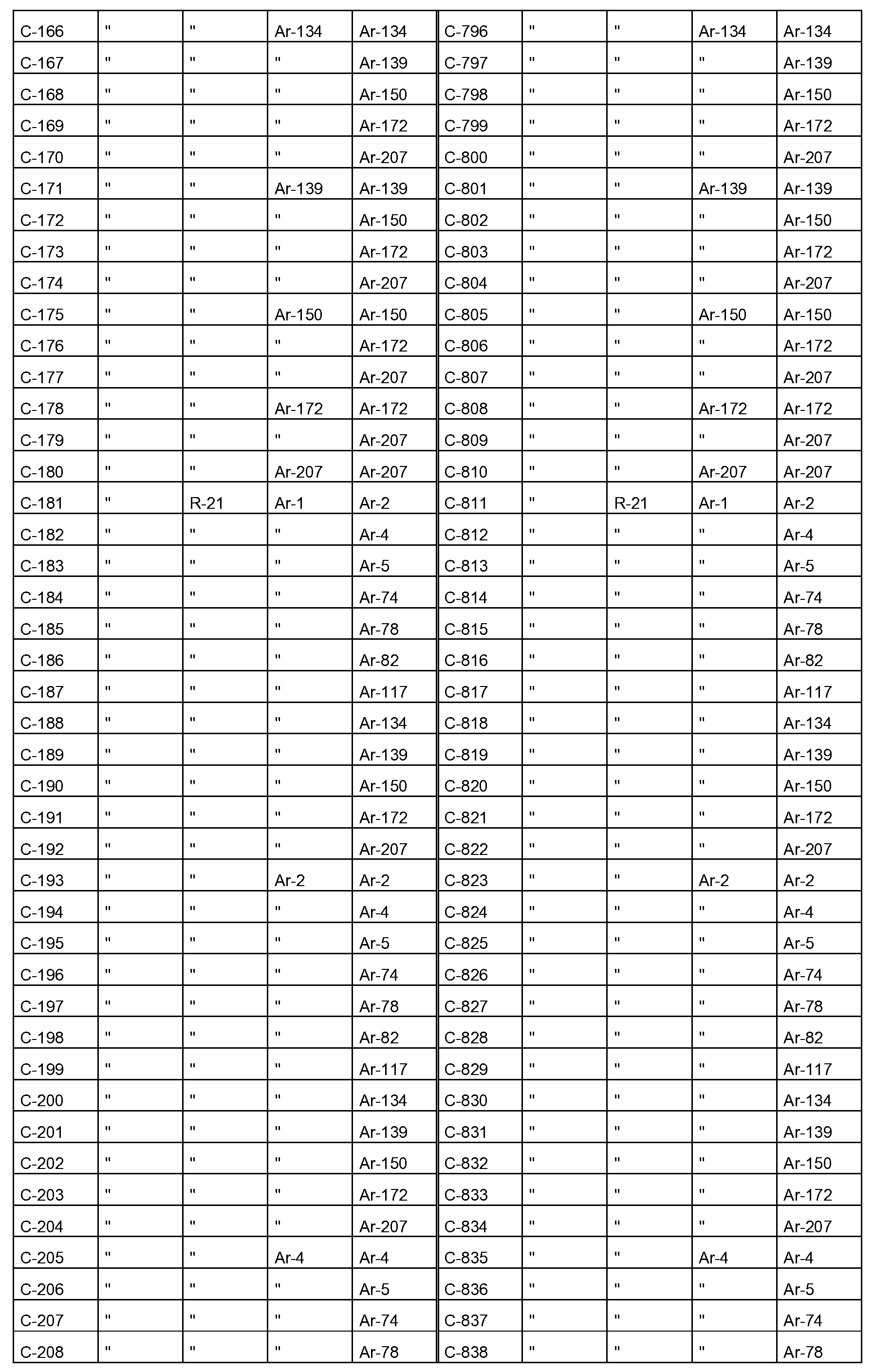 Figure 112020070059546-pct00066