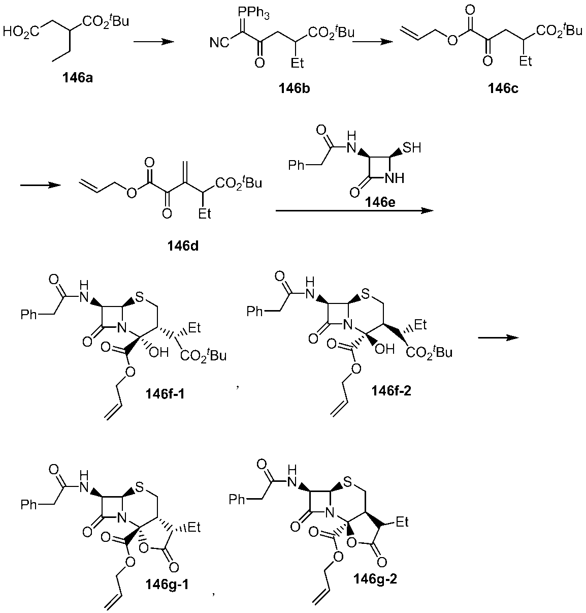 Figure JPOXMLDOC01-appb-C000038