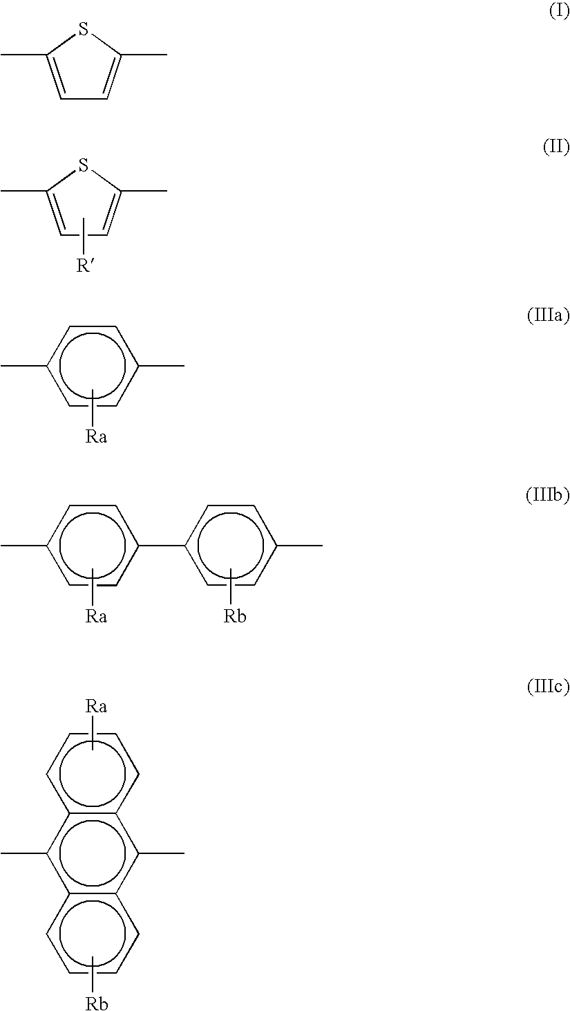Figure US20050043504A1-20050224-C00001