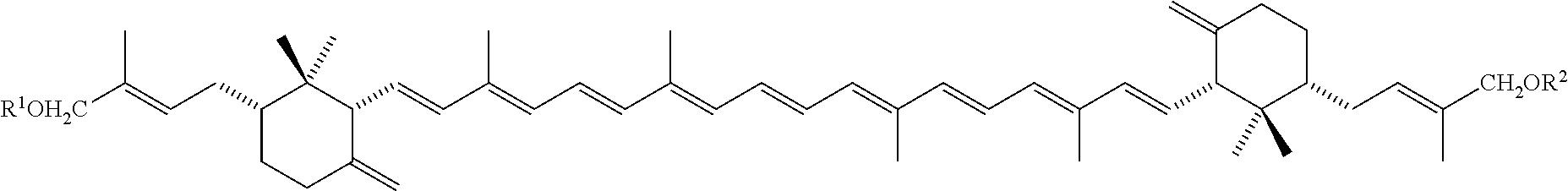 Figure US20130078203A1-20130328-C00005