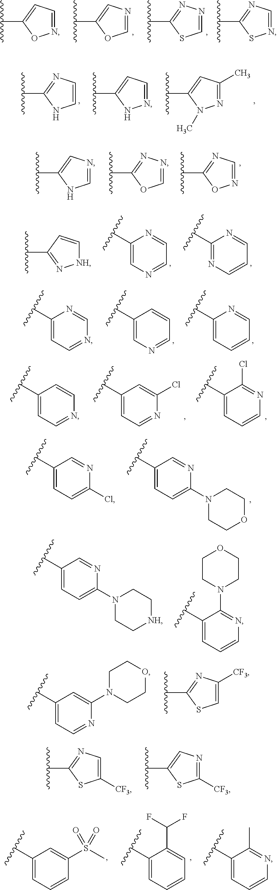 Figure US20140288052A1-20140925-C00020